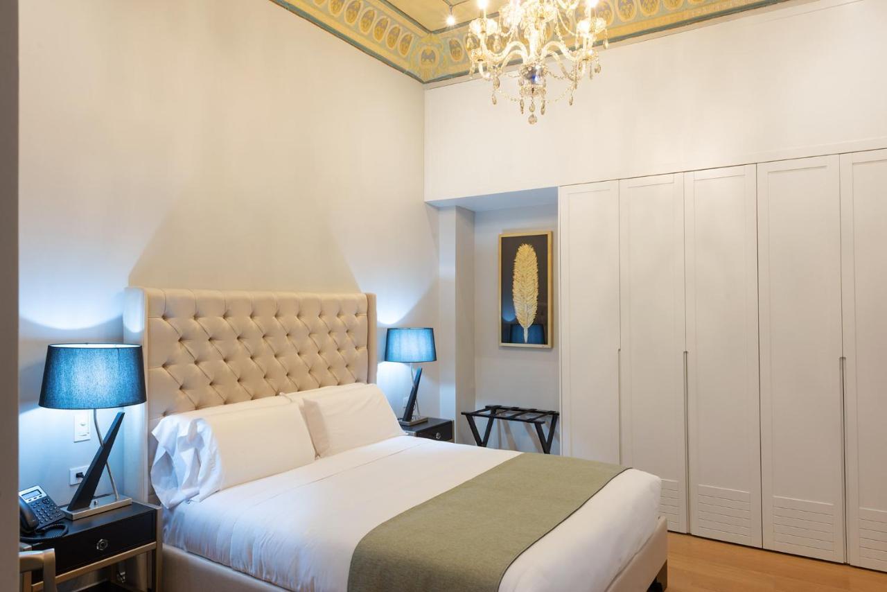 Itza Hotel Boutique Internacional Κουένκα Εξωτερικό φωτογραφία