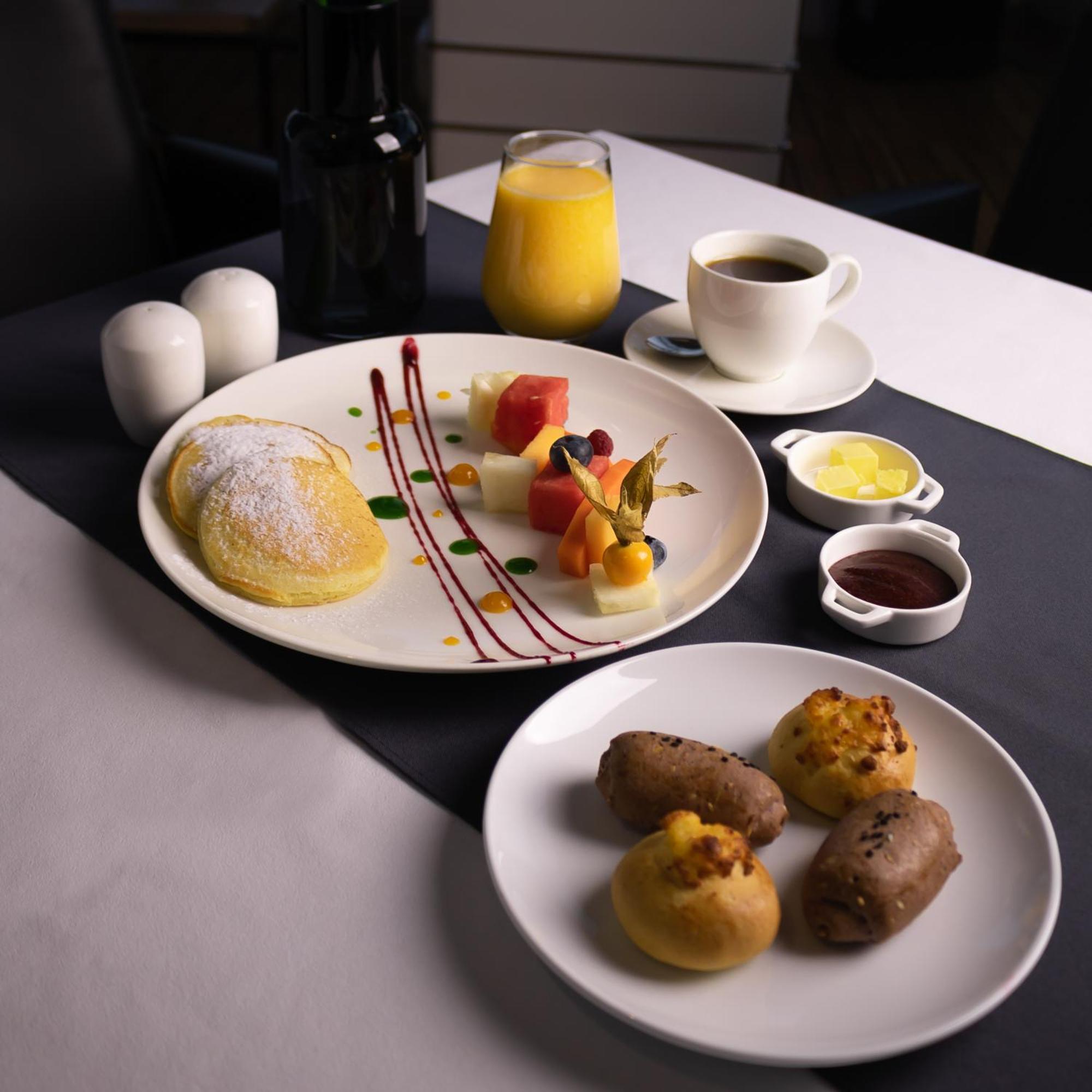 Itza Hotel Boutique Internacional Κουένκα Εξωτερικό φωτογραφία